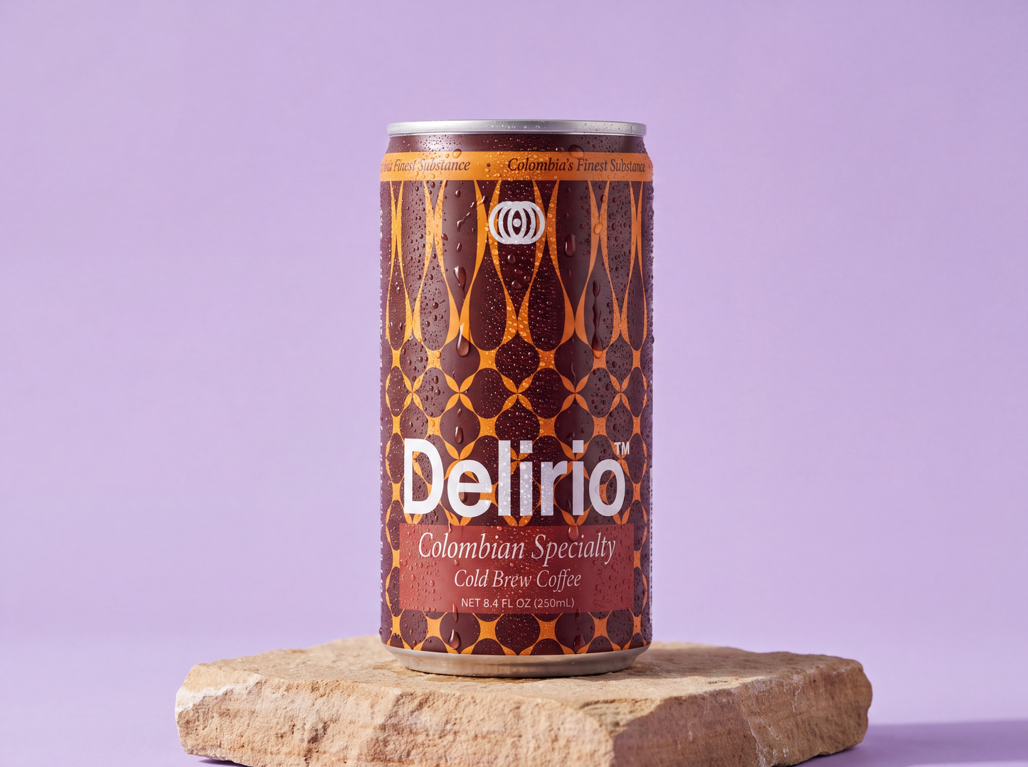 Delirio 12- pack