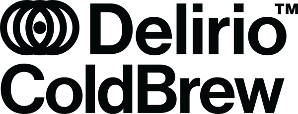 THE COLD BREW PROJECT